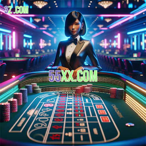 Recursos Pagos: A Nova Era dos Jogos em 55xx.com