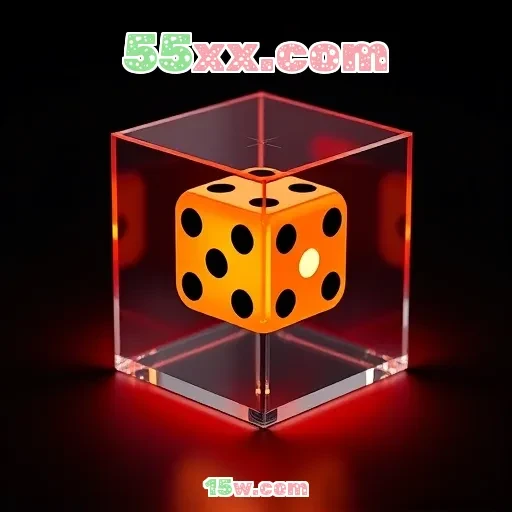55xx.com Aventura