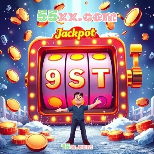 55xx.com Cassino