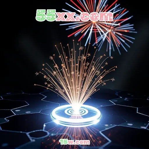55xx.com Fantasia