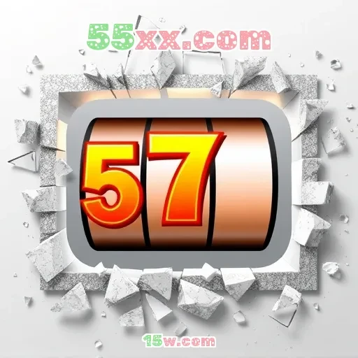 55xx.com Multijogador